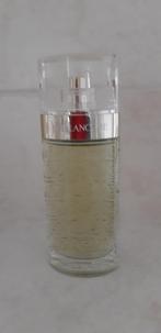 Lancome  Eau de Toilette, Ophalen of Verzenden, Zo goed als nieuw