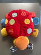 Baby Speelgoed met Geluid & Spiegel, Ophalen of Verzenden, Zo goed als nieuw, Overige typen