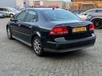 Saab 9-3 Sport Sedan 1.8t Arc INRUILKOOPJE!, Auto's, Saab, Voorwielaandrijving, 1998 cc, Gebruikt, 4 cilinders