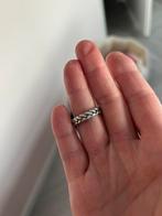 NIEUWE ring van Buddha to Buddha mt 17, Sieraden, Tassen en Uiterlijk, Ringen, Nieuw, Ophalen of Verzenden, 17 tot 18, Dame