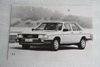 Persfoto Audi diversen 13 stuks (periode 1978-1995), Boeken, Auto's | Folders en Tijdschriften, Nieuw, Audi, Ophalen of Verzenden