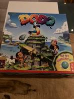 Bordspel dodo, Hobby en Vrije tijd, Gezelschapsspellen | Bordspellen, Ophalen, Zo goed als nieuw
