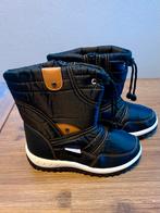 Snowboots Gevavi mt 29, Jongen of Meisje, Ophalen of Verzenden, Laarzen, Zo goed als nieuw