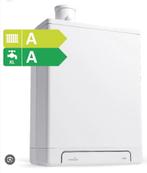 Intergas Kombi Kompakt HRE 36-30 CW5 (nieuw), Ophalen, 30 tot 80 cm, Hoog rendement (Hr), Cv-ketel of Combi-ketel