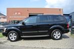 Dodge DODGE DURANGO automaat 7persoons inruil mogelijk, 2361 kg, Gebruikt, 8 cilinders, Overige carrosserieën