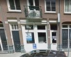 bedrijfsruimte te huur 75 m2, Zakelijke goederen, 75 m², Huur, Bedrijfsruimte