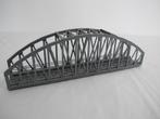 Märklin 7263 Boogbrug H0, Stuttgarter Straße 55-57 Postfach 860 D-73008 Göppingen Bundesrepublik Deutschland, Gebruikt, Gebr. Märklin & Cie GmbH