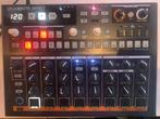 Arturia Drumbrute Impact, Muziek en Instrumenten, Drumcomputers, Ophalen of Verzenden, Zo goed als nieuw, Korg