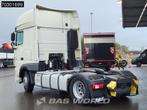 DAF XF 480 4X2 36 Maanden LEASE €849,-! NL-Truck SSC 2xTan, Automaat, Euro 6, Stoelverwarming, Wit