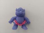 My Pet Monster, Ophalen of Verzenden, Zo goed als nieuw