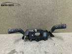 Combischakelaar stuurkolom Volkswagen Fox ('05-'11), Auto-onderdelen, Dashboard en Schakelaars, Gebruikt, Volkswagen, Ophalen of Verzenden