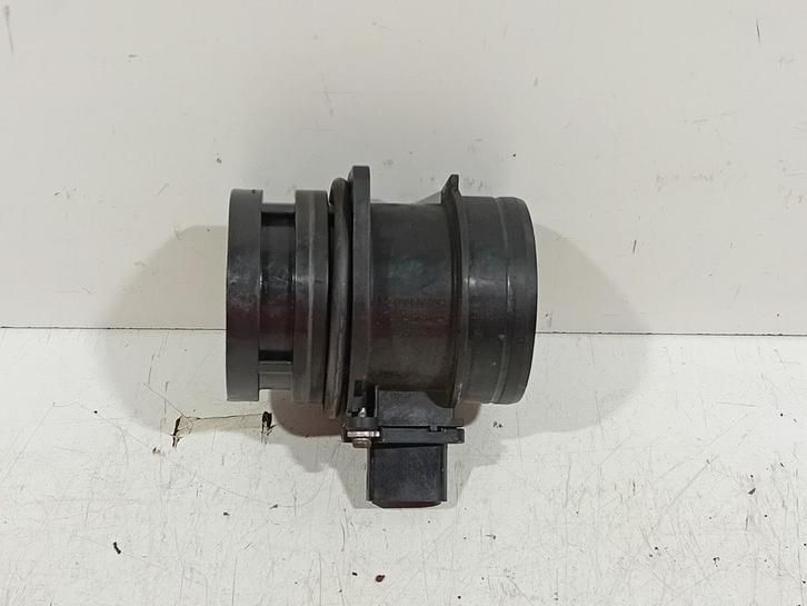 Luchtmassameter Seat Altea, Auto-onderdelen, Motor en Toebehoren, Audi, Seat, Volkswagen, Skoda, Gebruikt, Herkomst onderdeel bekend