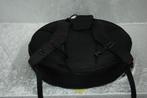 Gator  Bekkentas protechtor cases  20 inch   <25251873>, Ophalen of Verzenden, Gebruikt, Drums of Percussie