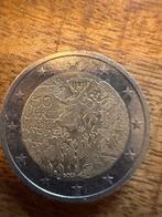 2 Euro Duitsland 2019 - 50 Jahre Mayer-Allee, Ophalen of Verzenden, Duitsland, 2 euro, Losse munt