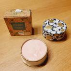 LANCÔME Poeder kleur N5 Pêche Nieuw geseald met overdoos., Nieuw, Verzenden, Gehele gezicht, Make-up