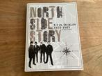 U2 in Dublin 1978-1983 North Side Story by Niall Stokes, Ophalen of Verzenden, Zo goed als nieuw, Artiest