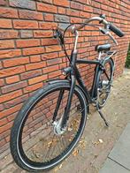 Union CURB jongensfiets, Fietsen en Brommers, Fietsen | Heren | Herenfietsen, Ophalen, Gebruikt, Overige merken