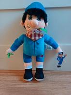 Boer naturij 50 jaar blauwe overal, Ophalen of Verzenden, Nieuw, Overige typen