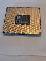 Intel xeon E5 2620V4, Computers en Software, Processors, Ophalen of Verzenden
