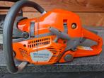 Husqvarna 545 Kettingzaag - Zo goed als nieuw!, Ophalen, Zo goed als nieuw, Overige typen, Husqvarna