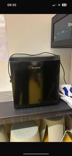 Severin tafelmodel koelkast, Ophalen, Zo goed als nieuw, Elektrisch