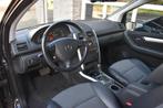Mercedes-Benz A-klasse 150 Avantgarde Automaat Weinig kms Ai, Voorwielaandrijving, 15 km/l, Zwart, Leder en Stof