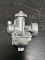 Kreidler Bing 19mm carburateur, Fietsen en Brommers, Brommeronderdelen | Kreidler, Ophalen of Verzenden, Gebruikt, Carburateur