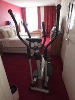 Casafitness  crosstrainer, Ophalen, Zo goed als nieuw, Crosstrainer, Benen