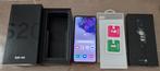 Samsung Galaxy S20+ 5G - 128 gb zeer compleet, Gebruikt, Ophalen of Verzenden, Klassiek of Candybar, Zonder simlock