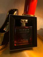 Roja dove danger parfum decant sample, Nieuw, Ophalen of Verzenden
