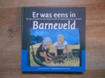 Dieta Malestein Er was eens in Barneveld, Boeken, Ophalen of Verzenden, Zo goed als nieuw