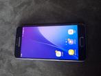 Samsung galaxy a3 goeie staat, Telecommunicatie, Mobiele telefoons | Samsung, Ophalen of Verzenden, Gebruikt, Zwart
