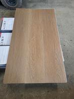 Restpartij Pvc Vloer Klik 42 m2 (Nieuw in doos), Ophalen of Verzenden, Nieuw, 75 m² of meer, Laminaat
