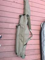 Trakker NXG 2 rod sleeve, Watersport en Boten, Hengelsport | Karpervissen, Ophalen of Verzenden, Gebruikt, Overige typen