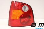 Achterlicht links (bestuurderskant) VW Polo 9N, Gebruikt