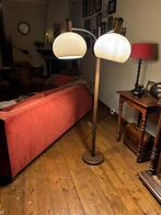 space age  70 mushroom 2bogen dijkstra, Ophalen of Verzenden, 150 tot 200 cm