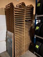 Broodkratten te koop, Doe-het-zelf en Verbouw, Kratten en Dozen, Ophalen, 60 cm of meer, 50 tot 75 cm, Minder dan 35 cm