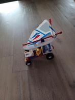 Lego 6534, Ophalen of Verzenden, Gebruikt