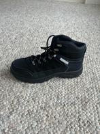Berg wandelschoenen, Sport en Fitness, Bergsport en Wandelen, Ophalen of Verzenden, Zo goed als nieuw, Schoenen