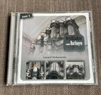 Lenard Verkamman - orgelklanken vanuit Harlingen deel 3 cd, Ophalen of Verzenden, Zo goed als nieuw, Gospel