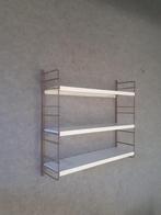 wandrekje, Huis en Inrichting, Ophalen, Gebruikt