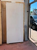 Stompe deuren nieuw, Ophalen, 80 tot 100 cm, 215 cm of meer, Binnendeur