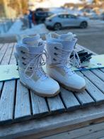 Endzone 500 Snowboard Schoenen Maat 39, Ophalen of Verzenden, Gebruikt, Schoenen