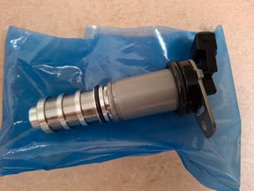 BMW Vanos solenoid valve magneetventiel beschikbaar voor biedingen