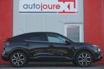Citroën Ë-C4 Shine 50 kWh | HUD | Panoramadak | Winter-Pak, 136 pk, Gebruikt, Zwart, 24 min