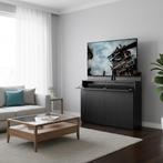 TV Lift Meubel Oss - 32 t/m 75 inch tv - v.a. € 2500,-, Huis en Inrichting, Ophalen of Verzenden, Nieuw