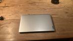 Lenovo laptop model Ideapad 1, 15IJL7, Computers en Software, Windows Laptops, Ophalen, Zo goed als nieuw, 15 inch, 2 tot 3 Ghz