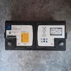 Mercedsz Benz accu 12v 92Ah 850A, Ophalen of Verzenden