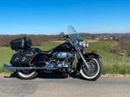 Road king classic. Helemaal compleet. Bouwjaar 2006., Motoren, Motoren | Harley-Davidson, Particulier, Cruise Control, Toermotor
