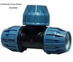 Pomp, tyleenslang, beregening,druppelslang,HD PVC, Ophalen, Nieuw